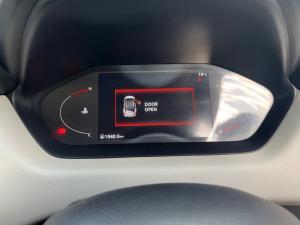 Nissan Magnite 1.0 Acenta - Image 11
