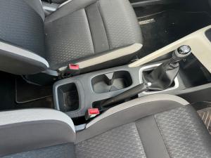 Nissan Magnite 1.0 Acenta - Image 12