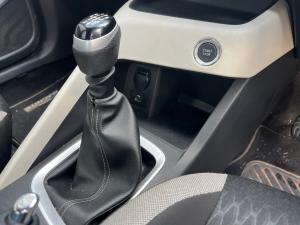 Nissan Magnite 1.0 Acenta - Image 13