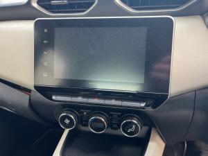 Nissan Magnite 1.0 Acenta - Image 15