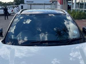 Nissan Magnite 1.0 Acenta - Image 16