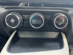 Nissan Magnite 1.0 Acenta - Image 18