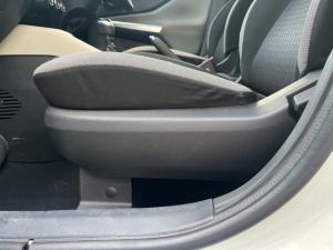 Nissan Magnite 1.0 Acenta - Image 19