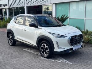 Nissan Magnite 1.0 Acenta - Image 1