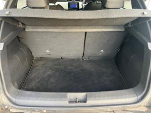Nissan Magnite 1.0 Acenta - Image 20