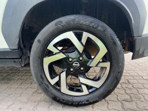 Nissan Magnite 1.0 Acenta - Image 21