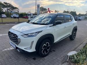 Nissan Magnite 1.0 Acenta - Image 22
