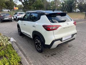 Nissan Magnite 1.0 Acenta - Image 23