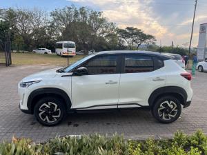 Nissan Magnite 1.0 Acenta - Image 24