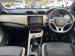 Nissan Magnite 1.0 Acenta - Thumbnail 6