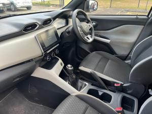 Nissan Magnite 1.0 Acenta - Image 7