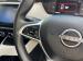 Nissan Magnite 1.0 Acenta - Thumbnail 9