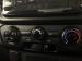 Isuzu D-MAX 1.9 Ddi HR L S/C - Thumbnail 10