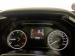 Isuzu D-MAX 1.9 Ddi HR L S/C - Thumbnail 11