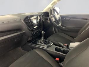 Isuzu D-MAX 1.9 Ddi HR L S/C - Image 16