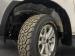Isuzu D-MAX 1.9 Ddi HR L S/C - Thumbnail 18