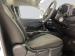 Isuzu D-MAX 1.9 Ddi HR L S/C - Thumbnail 19