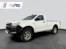 Thumbnail Isuzu D-MAX 1.9 Ddi HR L S/C