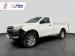 Isuzu D-MAX 1.9 Ddi HR L S/C - Thumbnail 1