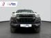 Isuzu D-MAX 1.9 Ddi HR L S/C - Thumbnail 2