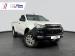 Isuzu D-MAX 1.9 Ddi HR L S/C - Thumbnail 3