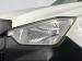 Isuzu D-MAX 1.9 Ddi HR L S/C - Thumbnail 4