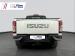 Isuzu D-MAX 1.9 Ddi HR L S/C - Thumbnail 5