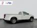 Isuzu D-MAX 1.9 Ddi HR L S/C - Thumbnail 6