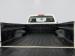 Isuzu D-MAX 1.9 Ddi HR L S/C - Thumbnail 7