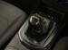 Isuzu D-MAX 1.9 Ddi HR L S/C - Thumbnail 8