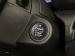 Ford Ranger 3.0D V6 Wildtrak AWD automatic D/C - Thumbnail 10