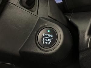 Ford Ranger 3.0D V6 Wildtrak AWD automatic D/C - Image 10