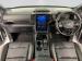 Ford Ranger 3.0D V6 Wildtrak AWD automatic D/C - Thumbnail 11