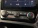 Ford Ranger 3.0D V6 Wildtrak AWD automatic D/C - Thumbnail 12