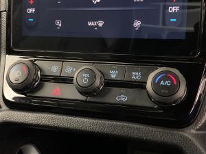 Ford Ranger 3.0D V6 Wildtrak AWD automatic D/C - Image 12