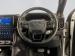 Ford Ranger 3.0D V6 Wildtrak AWD automatic D/C - Thumbnail 13