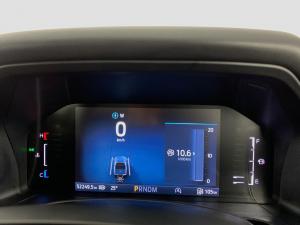 Ford Ranger 3.0D V6 Wildtrak AWD automatic D/C - Image 14