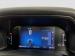 Ford Ranger 3.0D V6 Wildtrak AWD automatic D/C - Thumbnail 14