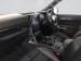 Ford Ranger 3.0D V6 Wildtrak AWD automatic D/C - Thumbnail 15