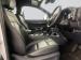 Ford Ranger 3.0D V6 Wildtrak AWD automatic D/C - Thumbnail 16