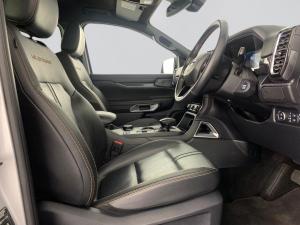 Ford Ranger 3.0D V6 Wildtrak AWD automatic D/C - Image 16