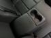 Ford Ranger 3.0D V6 Wildtrak AWD automatic D/C - Thumbnail 17
