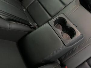 Ford Ranger 3.0D V6 Wildtrak AWD automatic D/C - Image 17