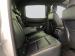 Ford Ranger 3.0D V6 Wildtrak AWD automatic D/C - Thumbnail 18