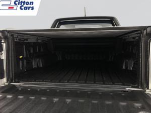 Ford Ranger 3.0D V6 Wildtrak AWD automatic D/C - Image 19