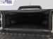 Ford Ranger 3.0D V6 Wildtrak AWD automatic D/C - Thumbnail 19