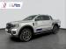 Ford Ranger 3.0D V6 Wildtrak AWD automatic D/C - Thumbnail 1