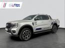 Thumbnail Ford Ranger 3.0D V6 Wildtrak AWD automatic D/C