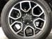 Ford Ranger 3.0D V6 Wildtrak AWD automatic D/C - Thumbnail 20