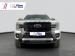 Ford Ranger 3.0D V6 Wildtrak AWD automatic D/C - Thumbnail 2